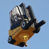 2010/09/motivator009