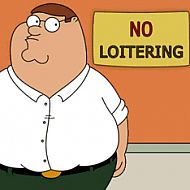2010/09/noloitering