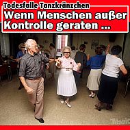 2010/09/todestanz