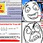 2010/09/1279576277001