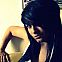 2010/09/1279816607001