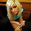 2010/09/132552