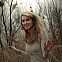 2010/09/1ac72fab3093bb56c8d0335c79714f20127161374197808189