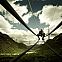 2010/09/2photo-22-01-2009-0283679001232648050-christian-schmidt