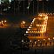 2010/09/4925915453-b68a32a314-o