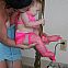 2010/09/4chan-1281950562811