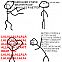 2010/09/4chan-1282294264530