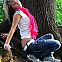 2010/09/5dc776b3b7ce21137289cb84b494822b125969547769072098