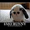 2010/09/633972461997756460-emobunny