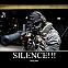 2010/09/634168782294962855-silenceikillyou