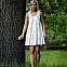 2010/09/7be35d6a3802cad1dcb6563d4386aefc127624975042219030