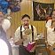 2010/09/800px-lolipop