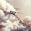 2010/09/97bac728fotopodborka-022