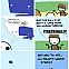2010/09/antics-whale