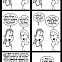 2010/09/badgods-twilightargument