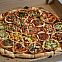 2010/09/blameitonthevoices-yo-dawg-pizza
