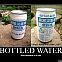 2010/09/bottled-water-now-available-in-a-can