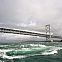 2010/09/bridge-1920-1200-5673