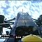2010/09/co-48188959-webber-crash-incar-466