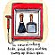 2010/09/comic-nothing-to-do-glass
