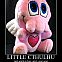 2010/09/cute-plush