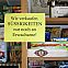 2010/09/edeka-schild