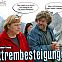 2010/09/extrembesteigungen