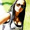 2010/09/f3ce5676838d31c72cbee15b35b21e7d121796659893672412