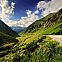 2010/09/furka-pass-1920-1200-5729