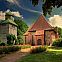 2010/09/googleapis-28169301