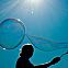2010/09/hitze-blase-bm-lif-1155756s