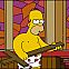 2010/09/homer-simpson