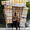 2010/09/hornoxe-thumbs-hornoxe-com-picdump166-69