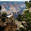 2010/09/image-107887-galleryv9-rdru