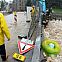 2010/09/image-118613-galleryv9-rqkp