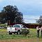 2010/09/image-119327-galleryv9-wvsm