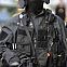 2010/09/image-120267-galleryv9-izkn
