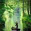 2010/09/image-122479-galleryv9-bnhz