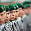 2010/09/image-122681-galleryv9-cpsj