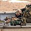 2010/09/image-128409-galleryv9-rcji