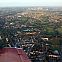 2010/09/img-3619-1