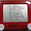 2010/09/kotaku-bioshockasketch
