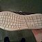 2010/09/kuvaton-shoe-keyboard