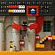 2010/09/lego-castlevania
