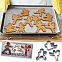 2010/09/likecool-ninjabread-men-cookie-cutters