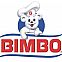 2010/09/logo-bimbo-ok