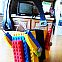 2010/09/makezine-lego-headphones