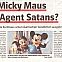 2010/09/micky-maus