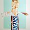 2010/09/modernisminc-candy-202
