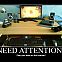 2010/09/motivator70f59b36e456879966de4f969115c3b6757a83bc